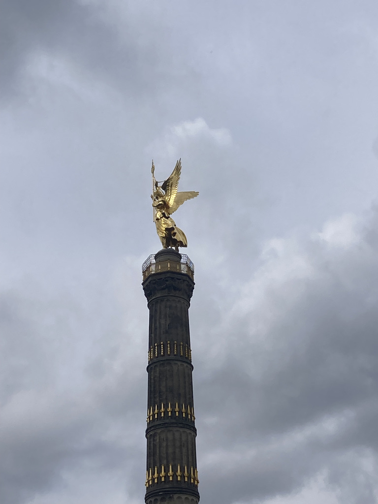 CSD Berlin 2024