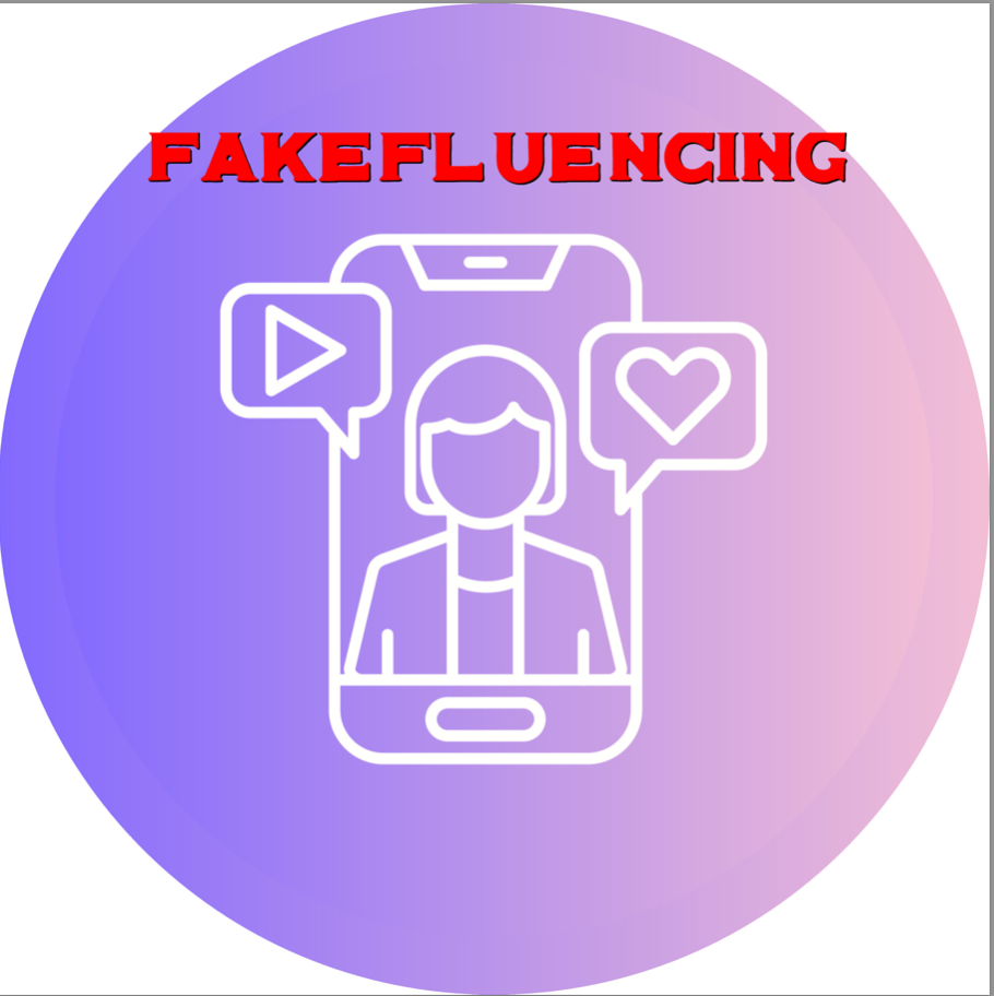 Influencers and Counterfeit