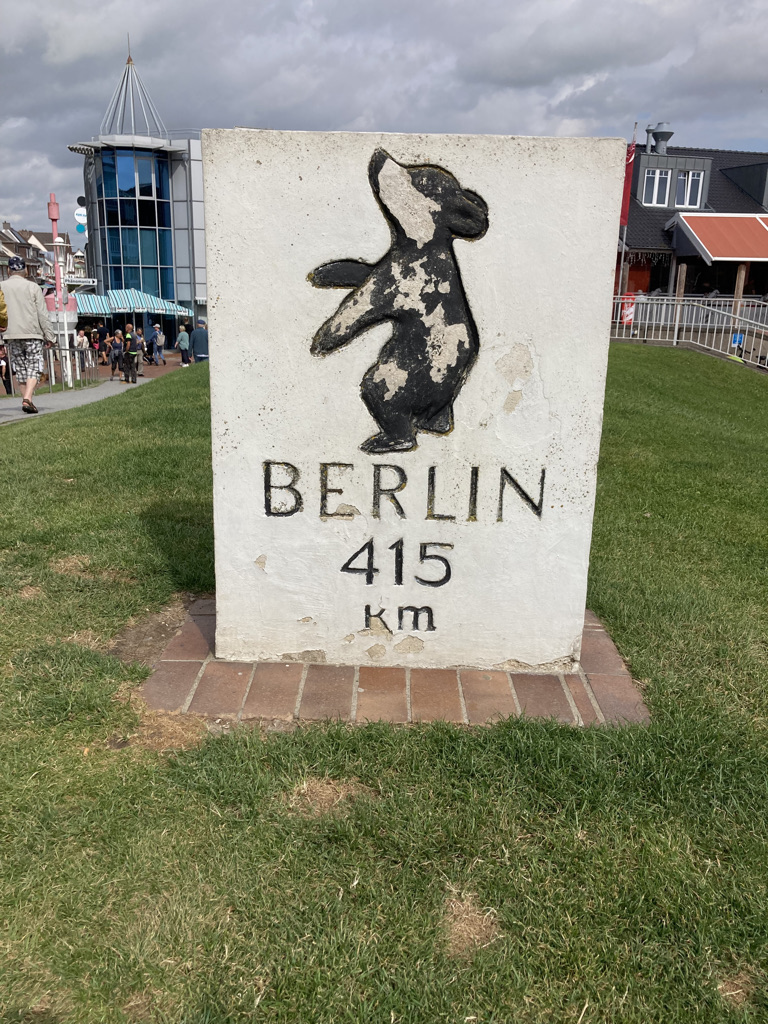 Büsum