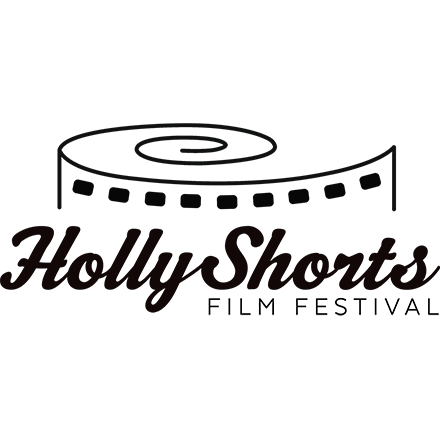 Holly Shorts