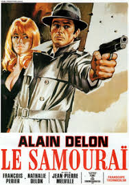 Alan Delon