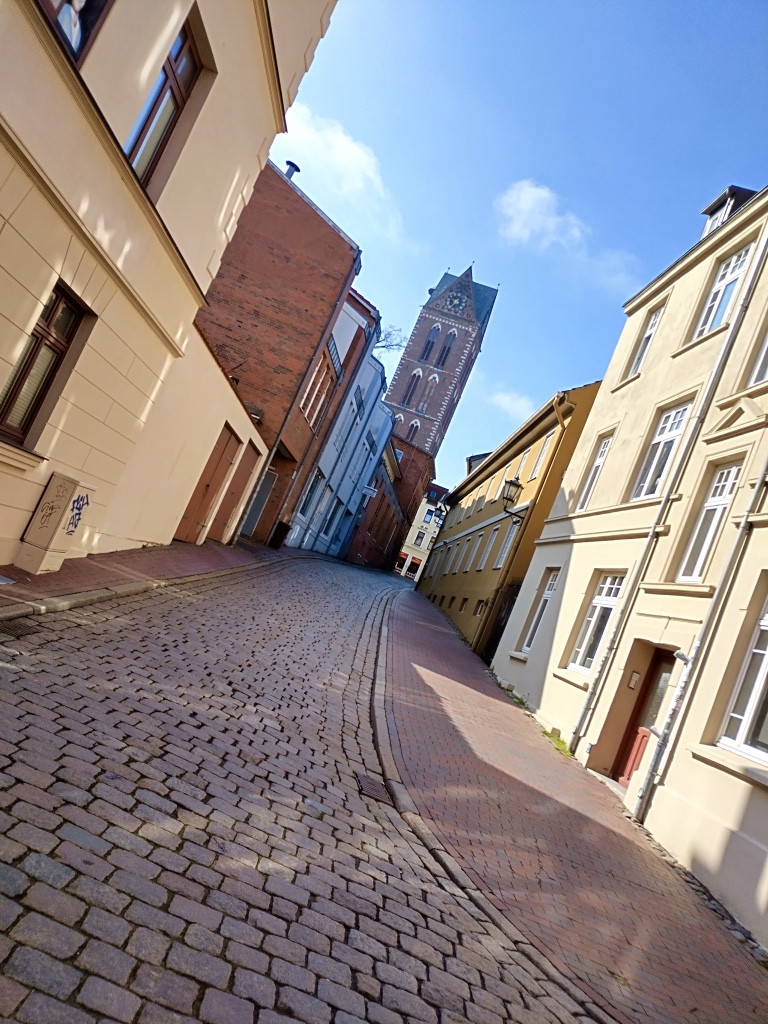 Wismar