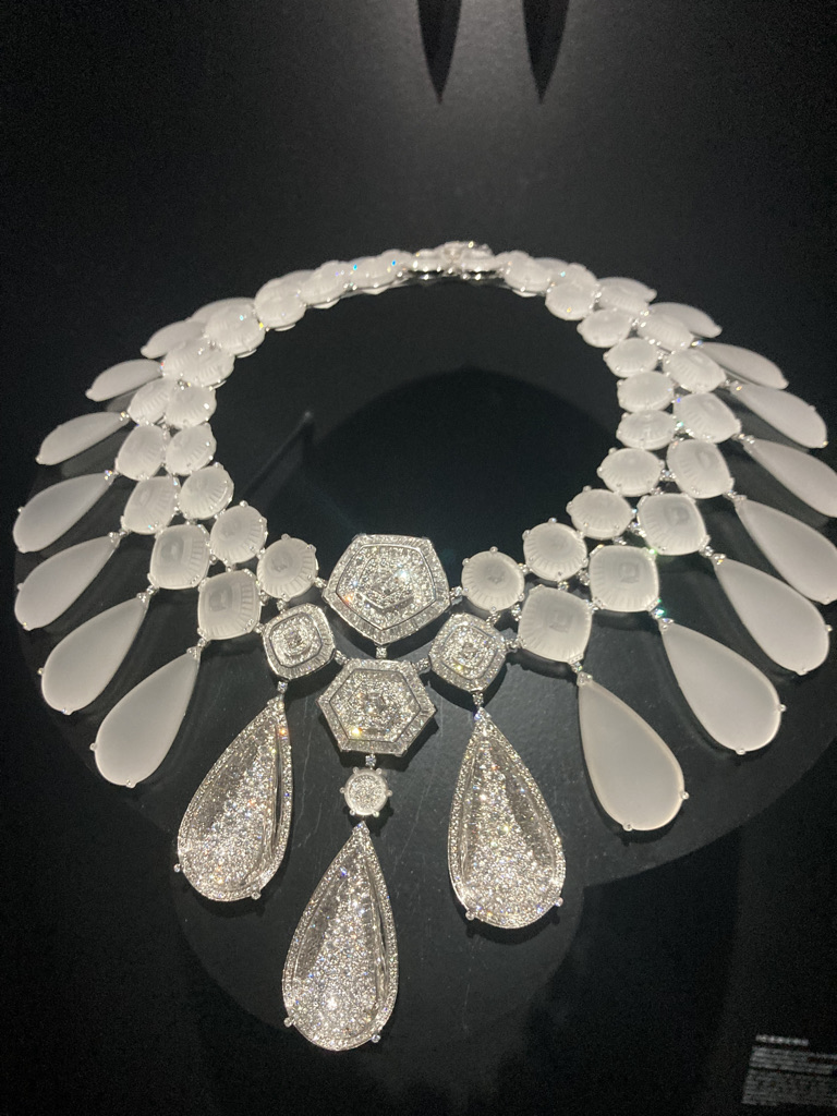 Boucheron